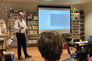 Přednášky - page.jpg